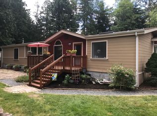 17510 W Lake Goodwin Rd, Stanwood, WA 98292