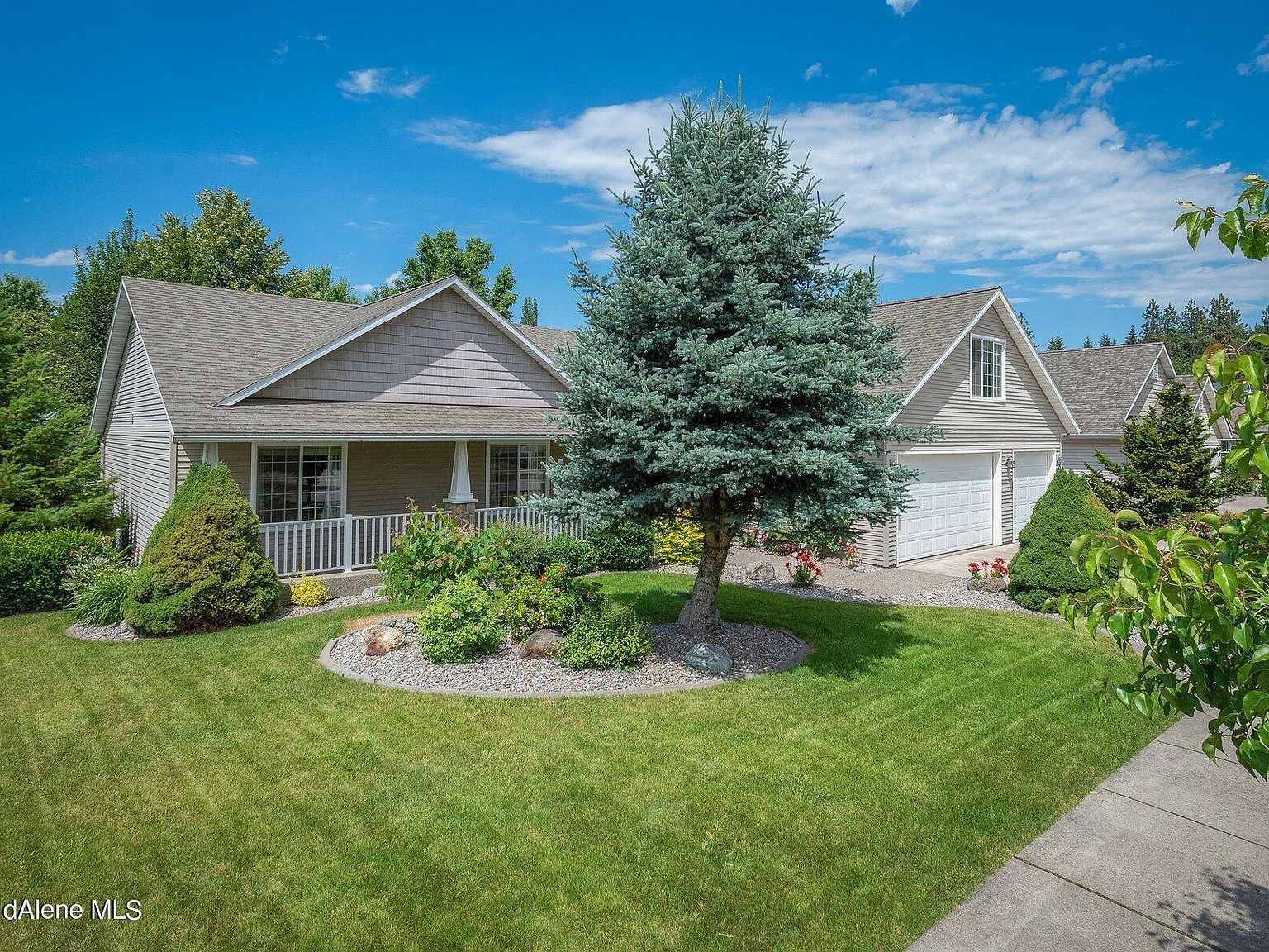 11337 N Rocking R Rd, Hayden Lake, ID 83835 Zillow