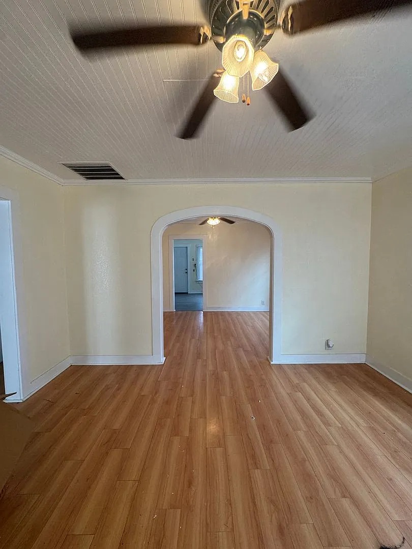 Cute Newly Renovated 2-Bedroom, 1-Bath Home — Photo 2