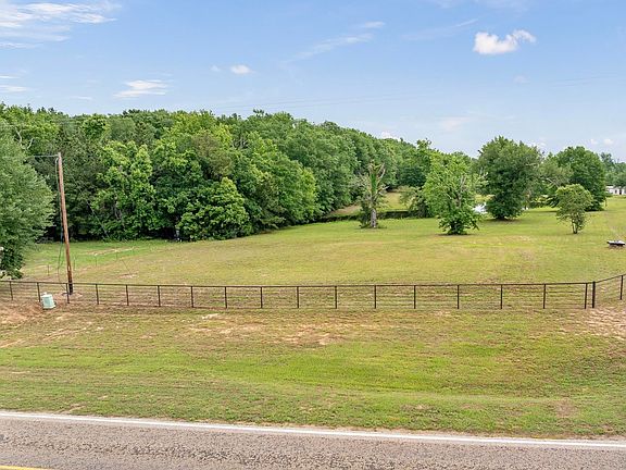 3rd image of Fm 2419