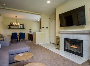 2606 Zephyr Cv, Rocklin, CA 95677
