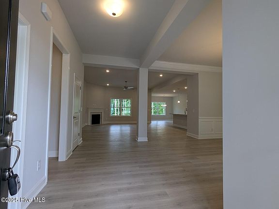 4th image of 511 Sweet Potato Lane Lot 10