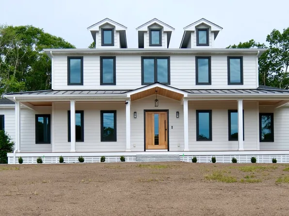 30 Starr Ln, Rehoboth, MA 02769