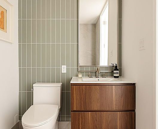 5th image of 630 Grand Ave #102