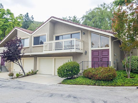 2nd image of 661 La Corona Ct