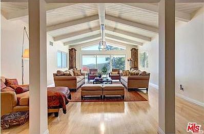 4th image of 2901 Corda Ln