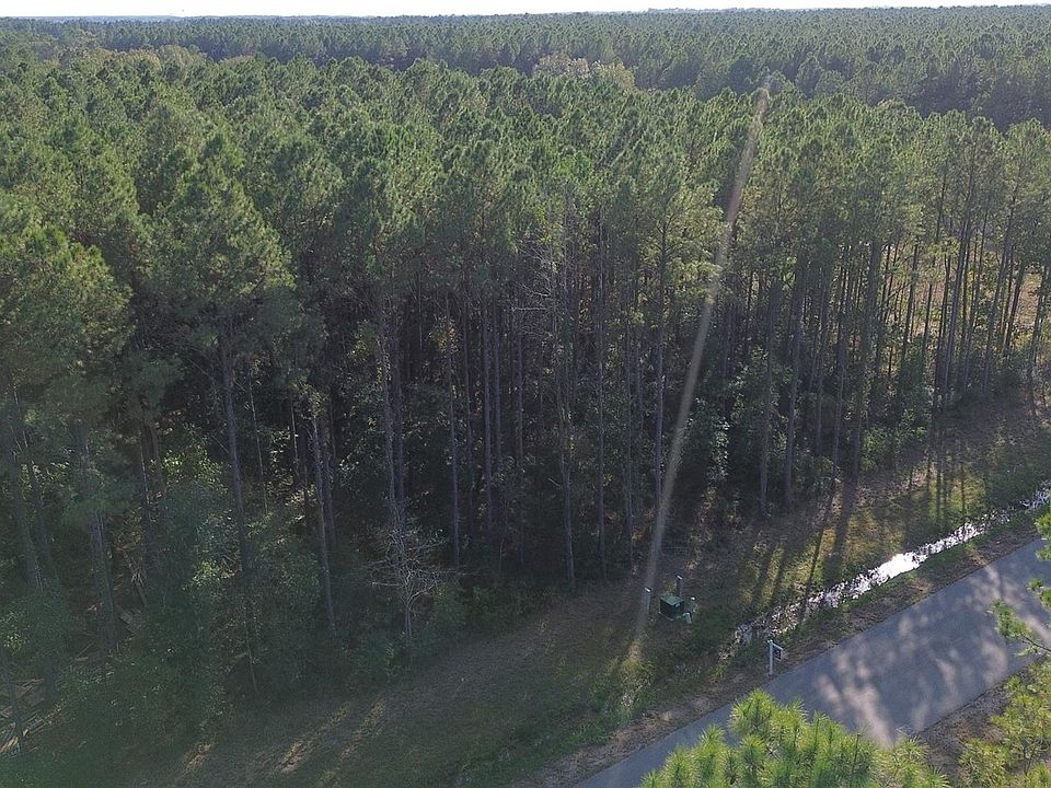 1st image of 1683 Road 66115