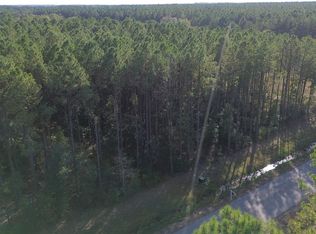 1683 Road 66115, Dayton, TX 77535