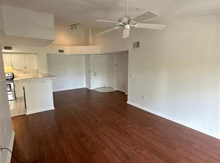 4848 N State Road 7 #4306, Coral Springs, FL 33073