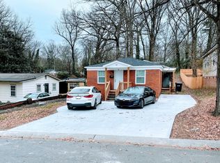 825 Rodey Ave #2, Charlotte, NC 28206