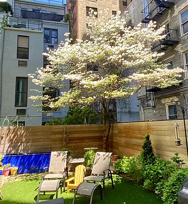 Rented by Weichert Properties - NYC | media 15