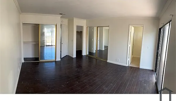 1329 W Latham Ave — Photo 8