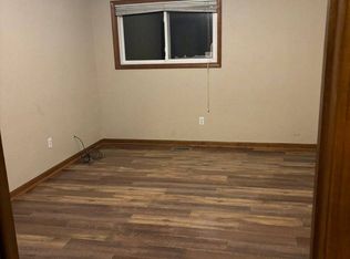 3048 N Erie St, Toledo, OH 43611