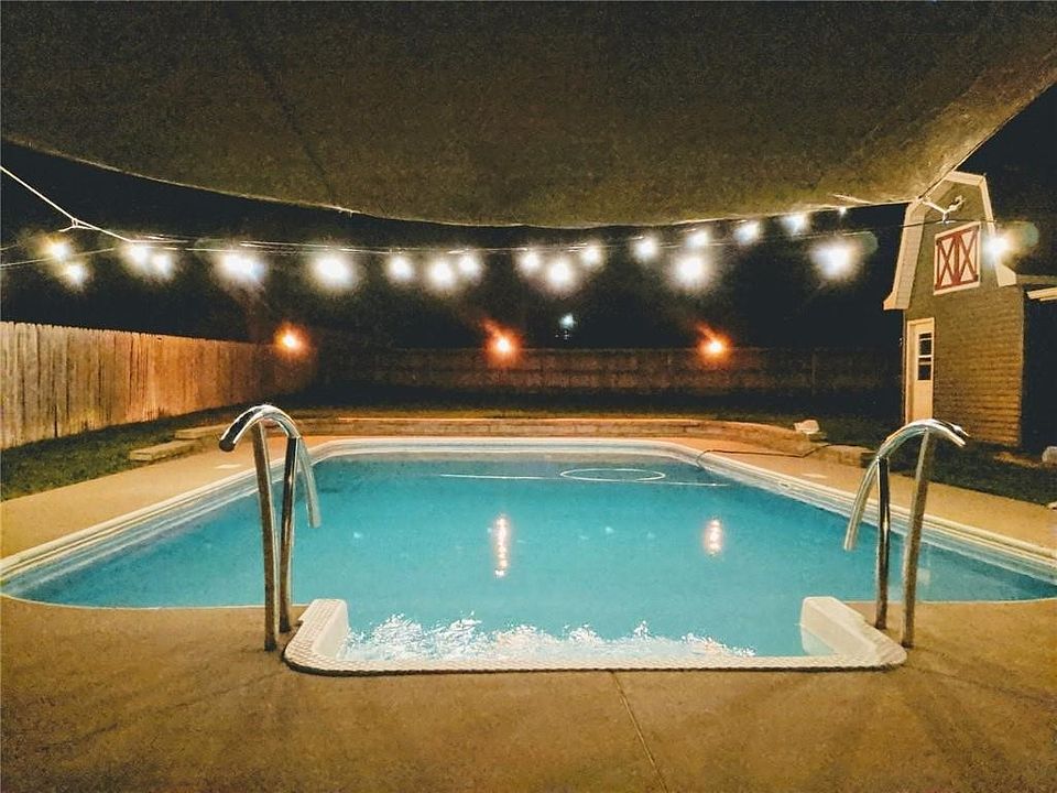 1st image of 5157 Walnut Dr