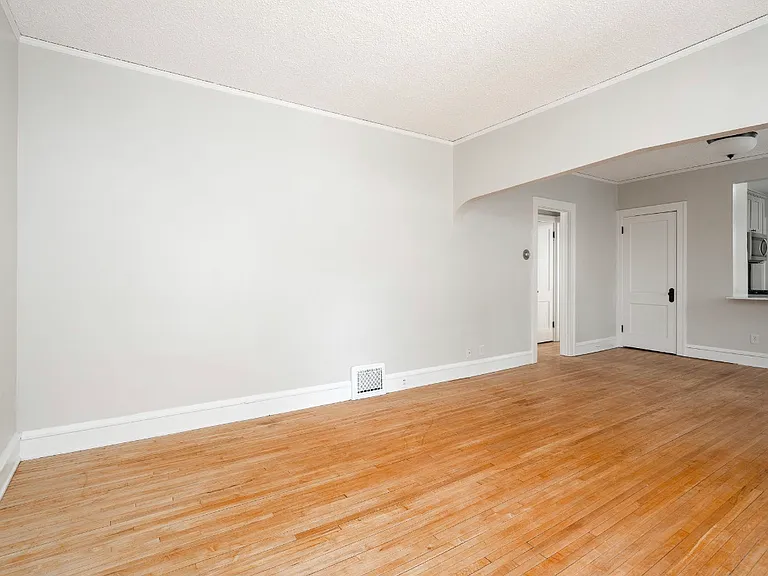 2827 Johnson St NE #2 — Photo 8