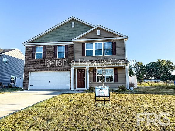 2nd image of 1917 Rolling Meadows Dr