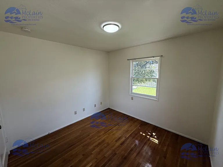 4236 Corinth St — Photo 14