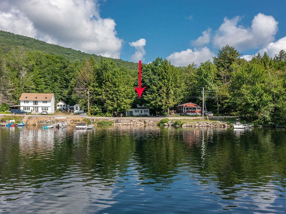 2617 Stinson Lake Road, Rumney, NH 03266 Zillow