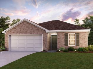 89 Hunters Ridge Rd, Defuniak Springs, FL 32433