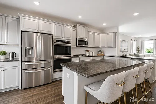 2208 Massey Ln Photo 1