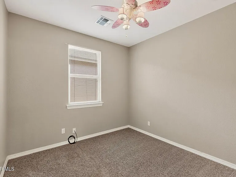 4921 Adrian Campos St — Photo 33