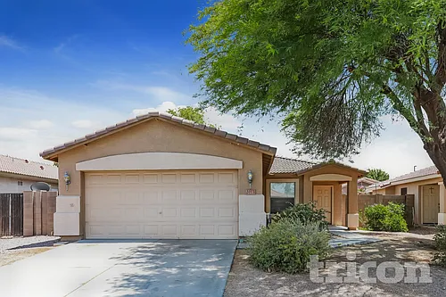 2013 W Allens Peak Dr Photo 1