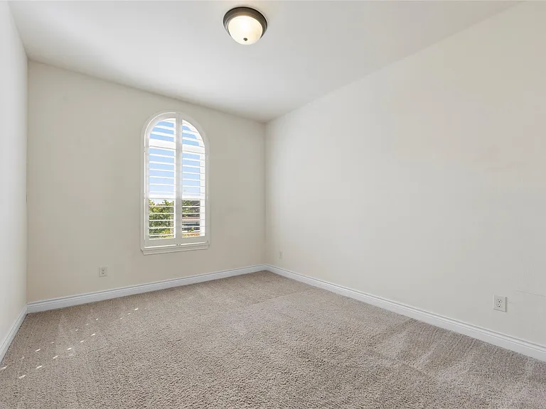 20323 Mary Point Ln — Photo 26