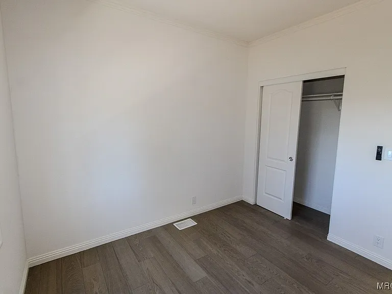 1336 La Crescenta Dr #1 — Photo 26