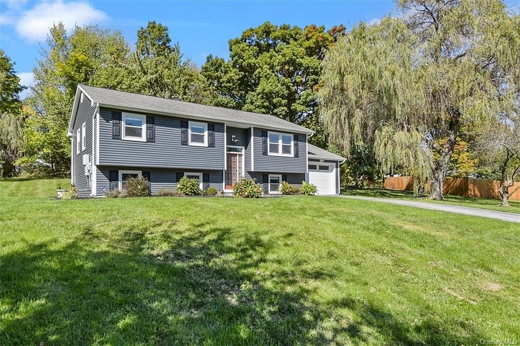 182 Riverview Drive, Fishkill, NY 12524 Zillow