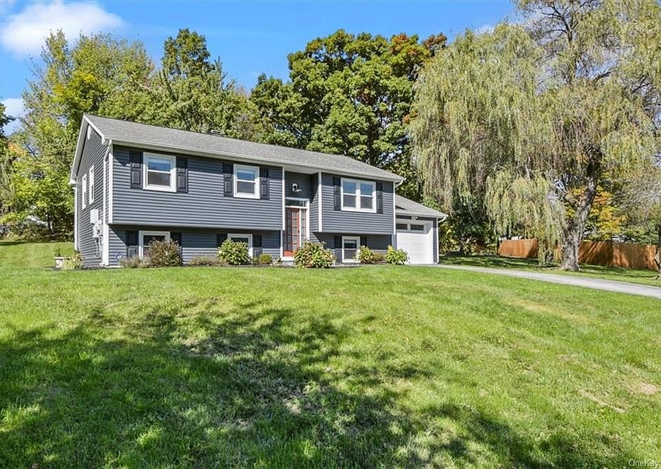 182 Riverview Drive, Fishkill, NY 12524 Zillow