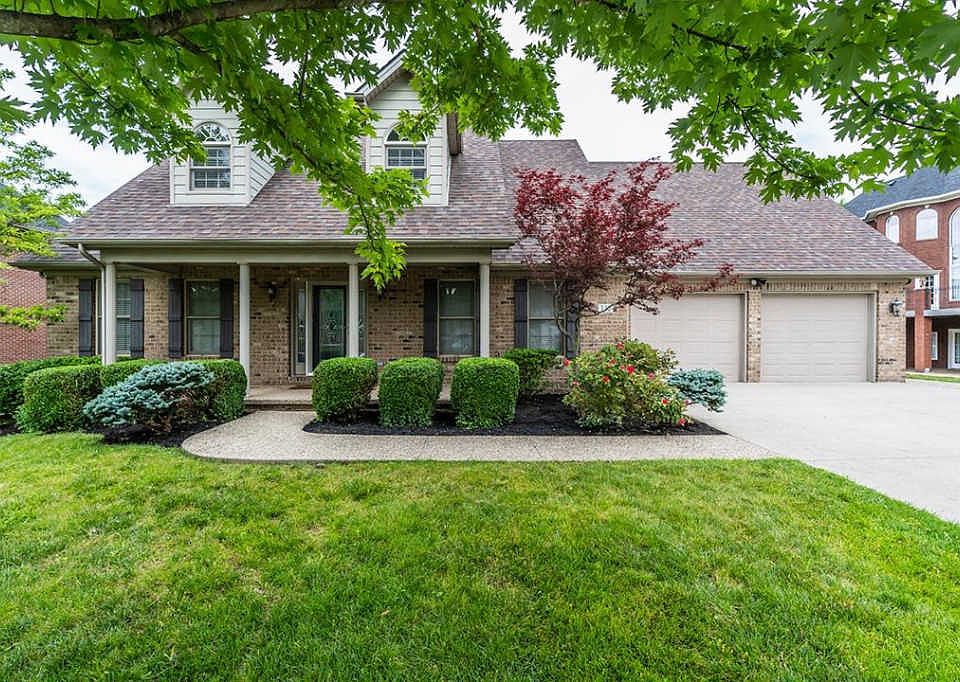 1st image of 332 Highland Lakes Dr
