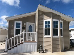 17158 Casselberry Ln, Fort Myers, FL 33967