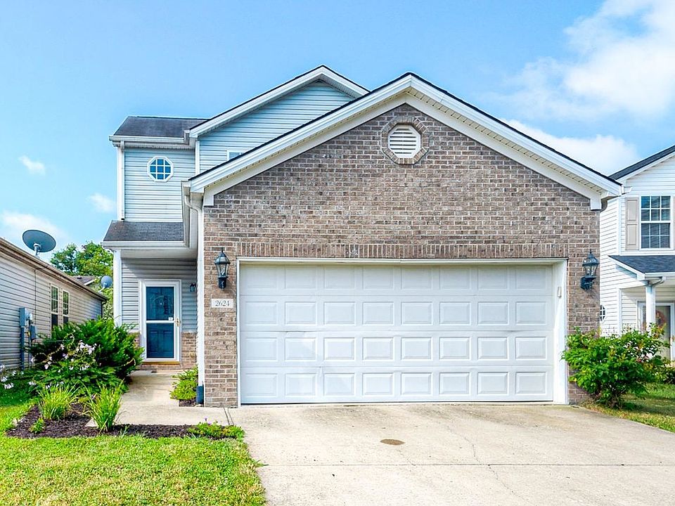 1st image of 2624 Buck Ln
