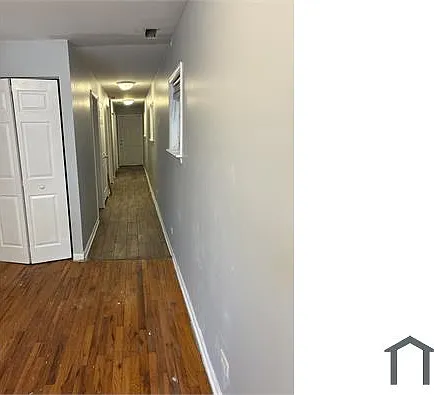 3 bed, 1200 sqft, $2,000 — Photo 4