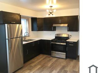 1017 S 14th Ave #1, Maywood, IL 60153