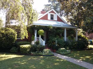 5076 School Rd, Virginia Beach, VA 23455