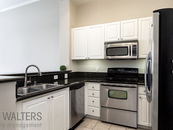 2nd image of 4175 Executive Dr Unit G405
