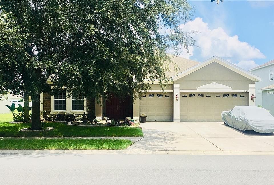 1st image of 3642 Covington Ln