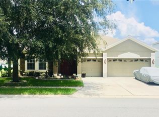 3642 Covington Ln, Lakeland, FL 33810