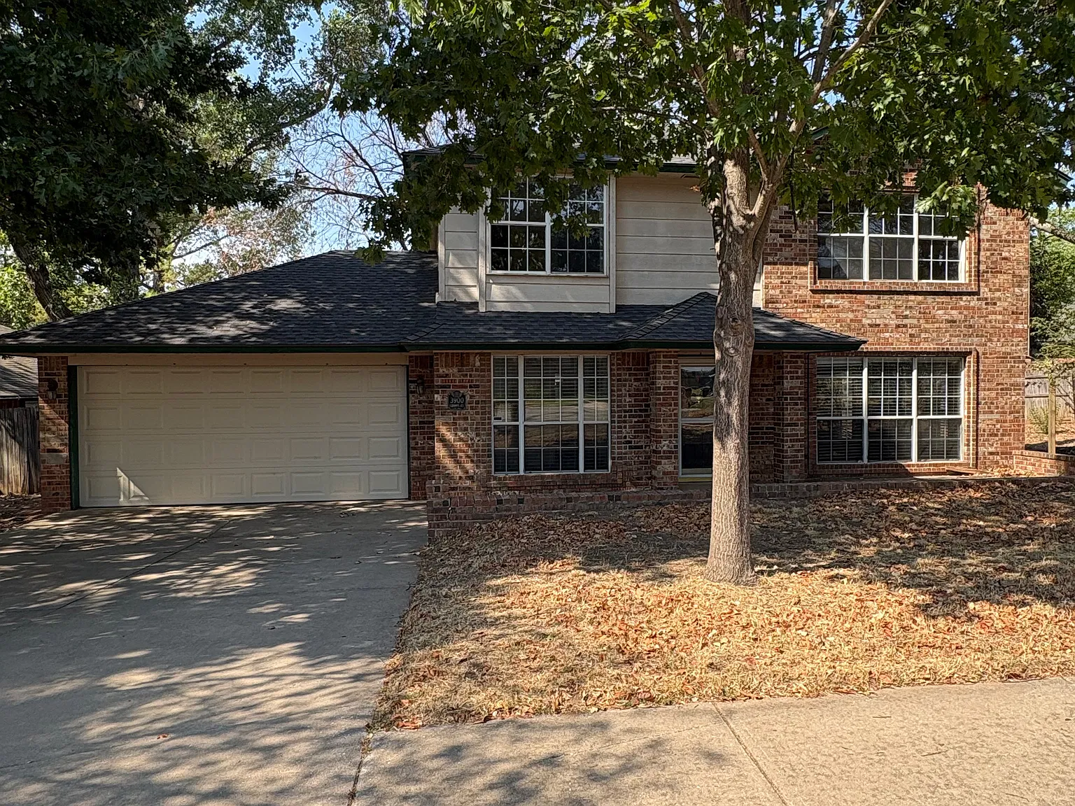 3 bed, 1684 sqft, $2,150 — Photo 3