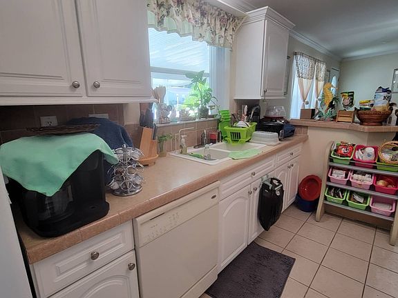 5th image of 170 Glen Este Ct