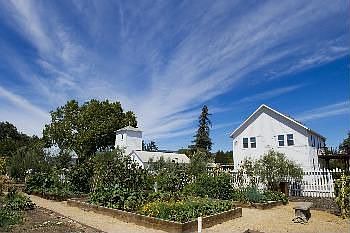 1st image of 900 Petaluma Ave