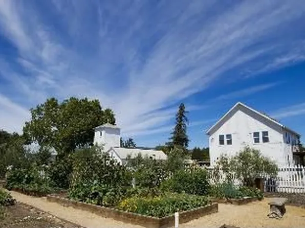 900 Petaluma Ave, Sonoma, CA 95476