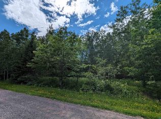 71XX S Oakland Rd, Superior, WI 54880