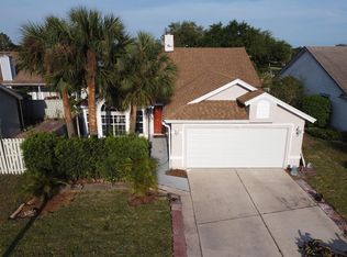 14527 Redmeadow Ct, Orlando, FL 32837