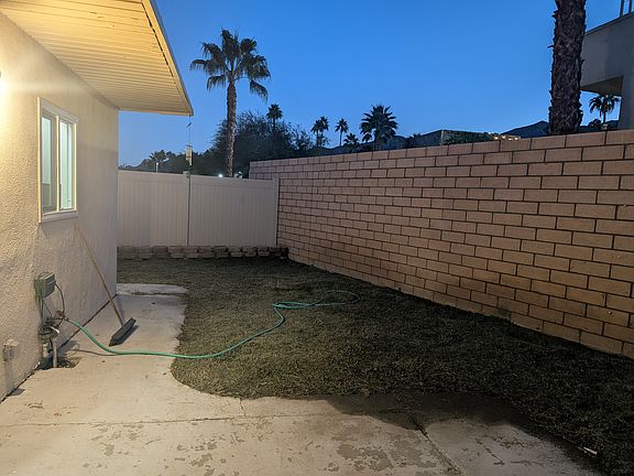 4th image of 70033 Mirage Cove Dr Unit 11