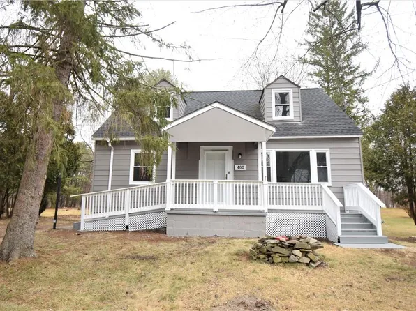 460 Coldenham Road, Walden, NY 12586