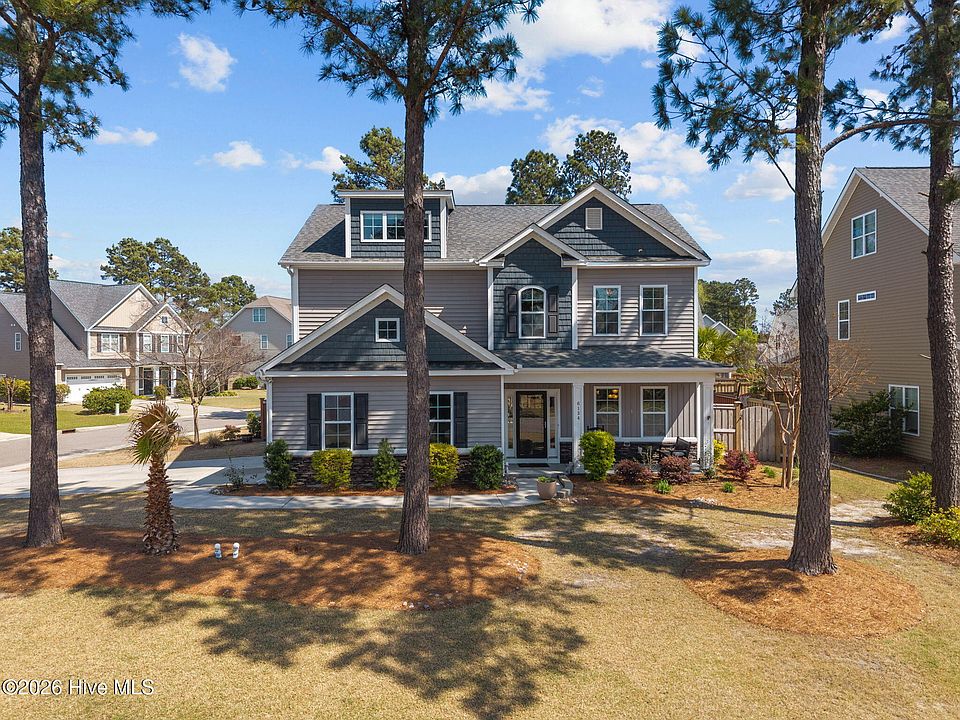 1st image of 6134 Tarin Road