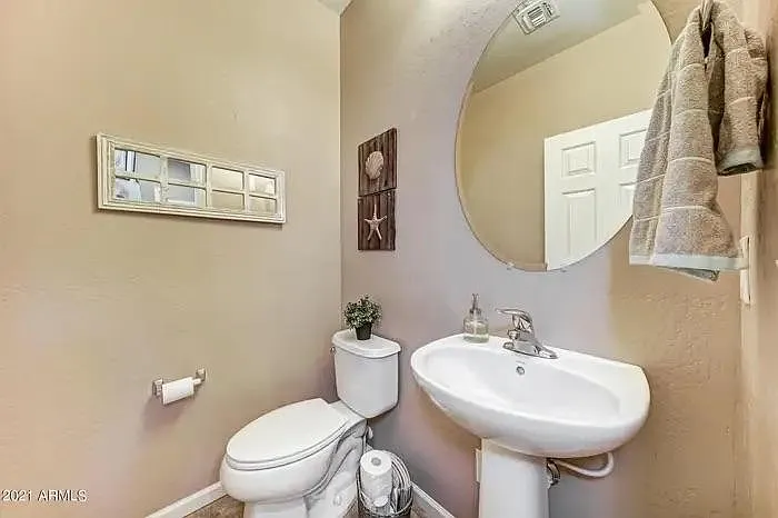 10338 E Sable Ave — Photo 9