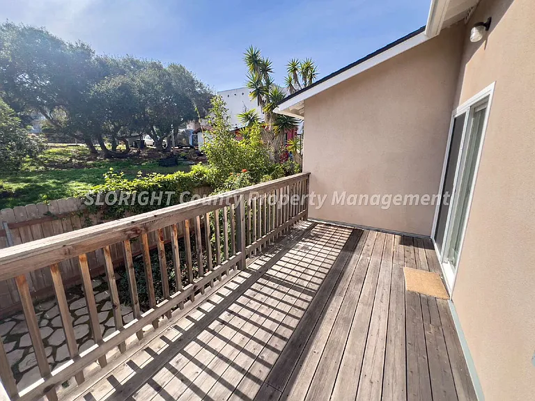 383 Henrietta Ave — Photo 13